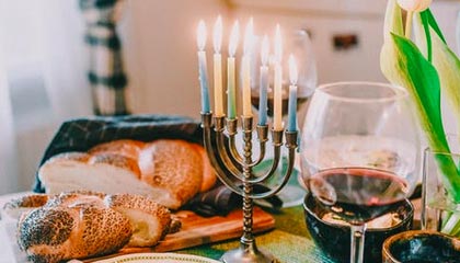 无为伴游，定制QQ：3494206190微信：act1322