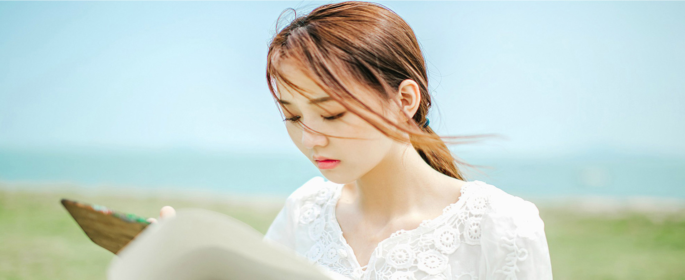 无为风信子伴游网_无为伴游